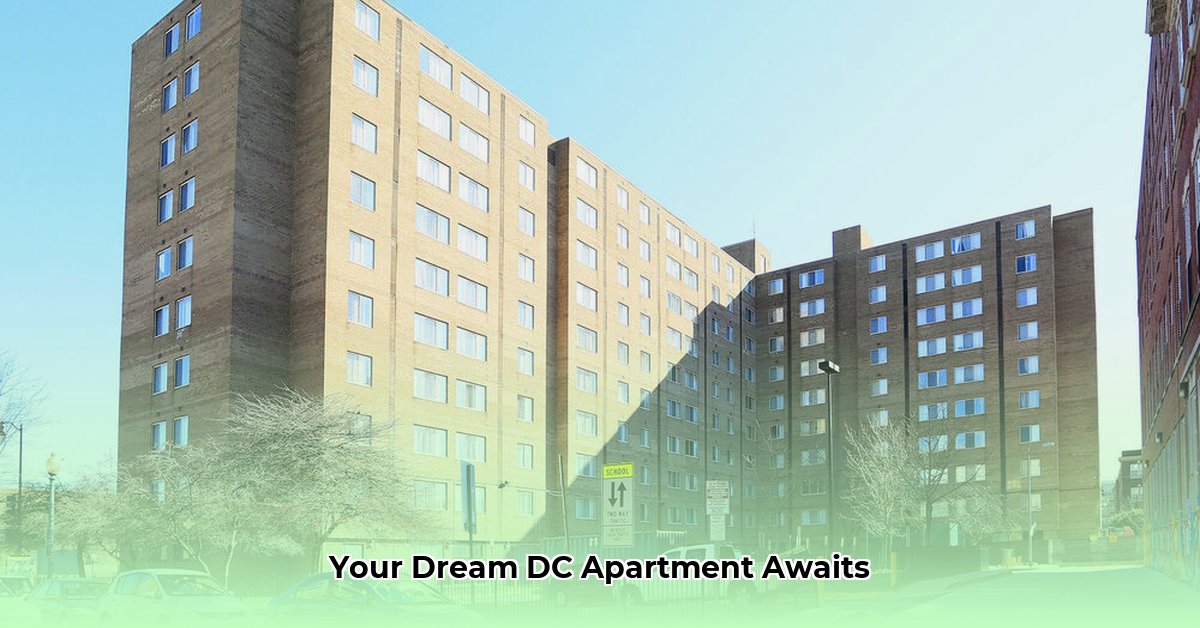 2900-14th-street-nw-washington-dc